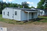 288 Samuel Harris Ln - Photo 26