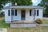 288 Samuel Harris Ln - Photo 27