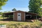 288 Samuel Harris Ln - Photo 28