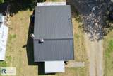 288 Samuel Harris Ln - Photo 29