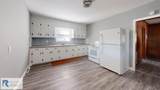 288 Samuel Harris Ln - Photo 3