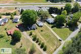 288 Samuel Harris Ln - Photo 30