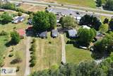 288 Samuel Harris Ln - Photo 31