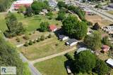 288 Samuel Harris Ln - Photo 32