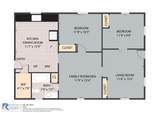 288 Samuel Harris Ln - Photo 33