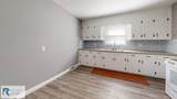 288 Samuel Harris Ln - Photo 4