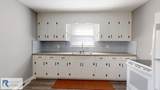 288 Samuel Harris Ln - Photo 5
