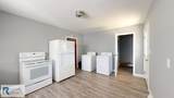 288 Samuel Harris Ln - Photo 6