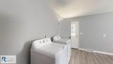 288 Samuel Harris Ln - Photo 7
