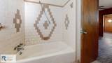 288 Samuel Harris Ln - Photo 8