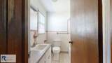 288 Samuel Harris Ln - Photo 9