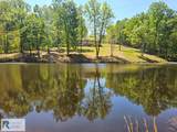 652 Country Ln - Photo 1