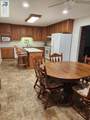 652 Country Ln - Photo 10