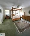652 Country Ln - Photo 11