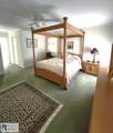 652 Country Ln - Photo 12