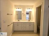 652 Country Ln - Photo 13