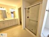 652 Country Ln - Photo 14