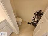 652 Country Ln - Photo 15