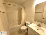 652 Country Ln - Photo 18