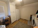 652 Country Ln - Photo 19