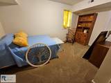 652 Country Ln - Photo 20