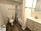 652 Country Ln - Photo 22