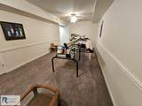 652 Country Ln - Photo 23