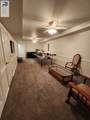 652 Country Ln - Photo 24