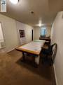652 Country Ln - Photo 25