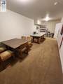 652 Country Ln - Photo 26