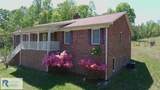 652 Country Ln - Photo 27