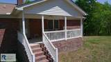 652 Country Ln - Photo 28