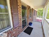 652 Country Ln - Photo 29
