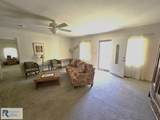 652 Country Ln - Photo 3
