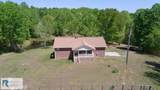652 Country Ln - Photo 30