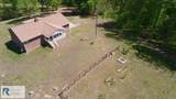 652 Country Ln - Photo 31