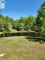 652 Country Ln - Photo 32