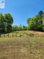 652 Country Ln - Photo 33