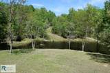 652 Country Ln - Photo 34