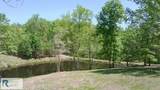 652 Country Ln - Photo 35