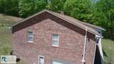 652 Country Ln - Photo 36