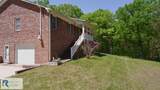 652 Country Ln - Photo 37