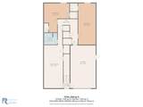 652 Country Ln - Photo 38