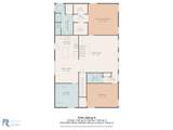 652 Country Ln - Photo 39