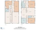 652 Country Ln - Photo 40
