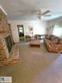 652 Country Ln - Photo 5