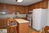 652 Country Ln - Photo 6