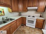 652 Country Ln - Photo 7