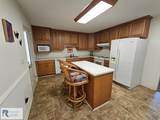652 Country Ln - Photo 8