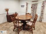 652 Country Ln - Photo 9